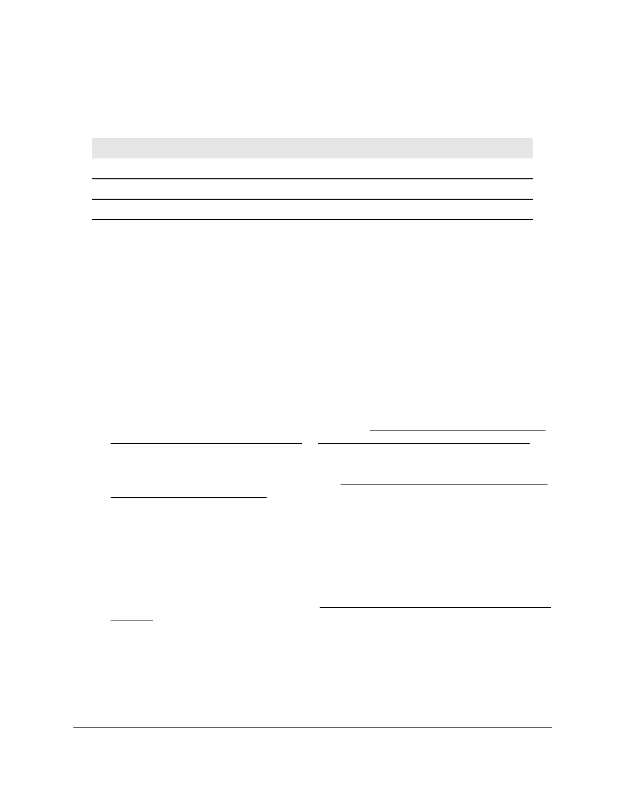 Page #54 background image