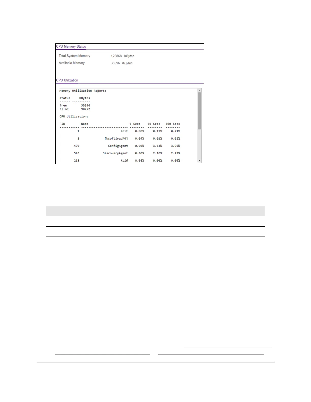 Page #55 background image