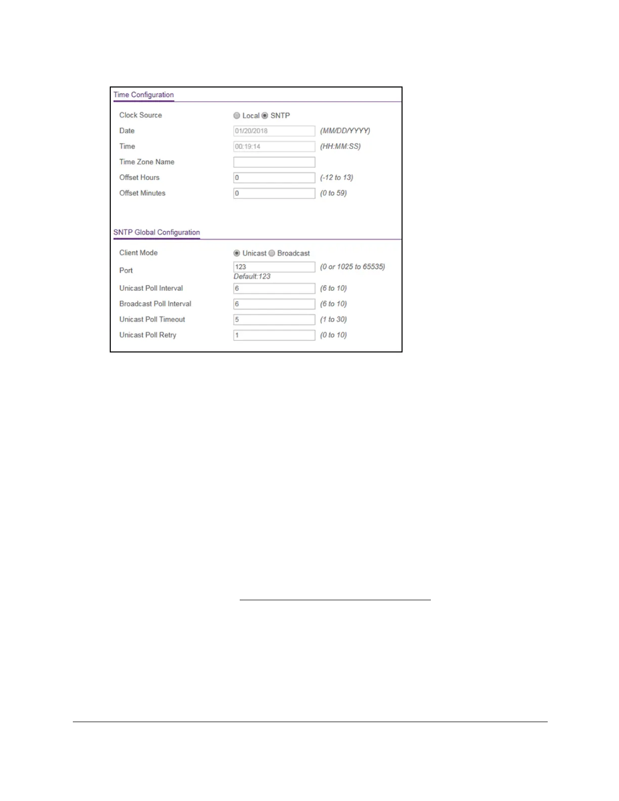 Page #65 background image