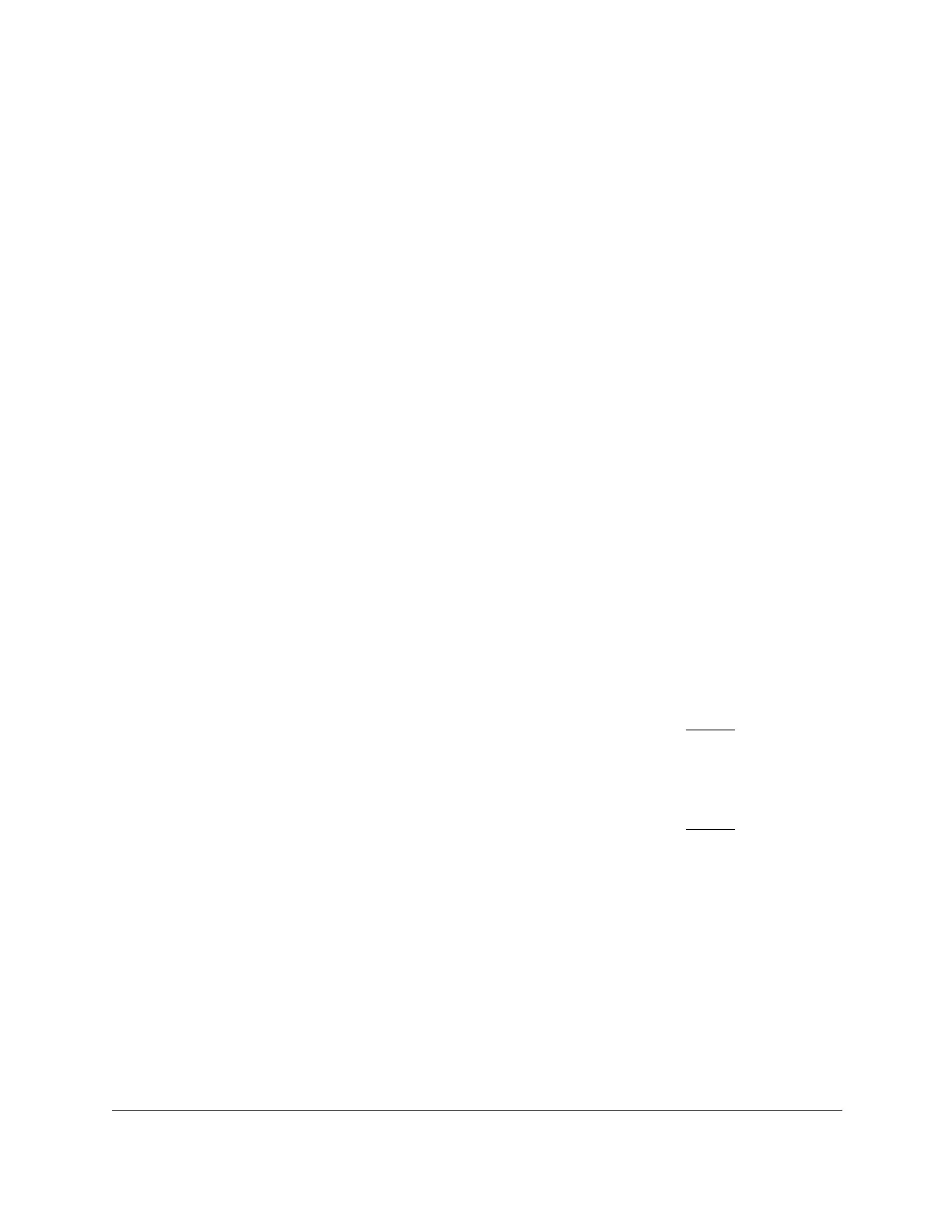 Page #66 background image