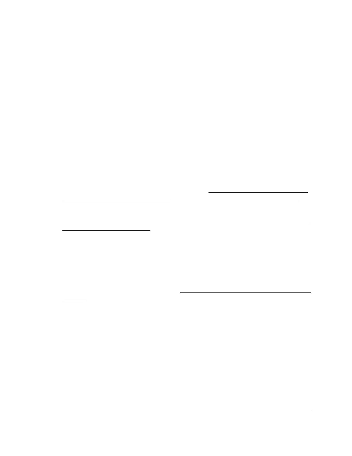 Page #70 background image