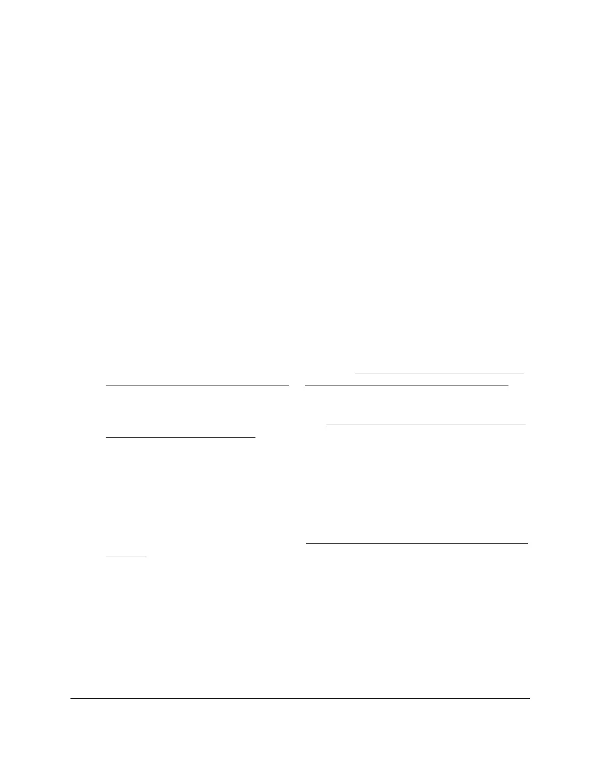 Page #73 background image