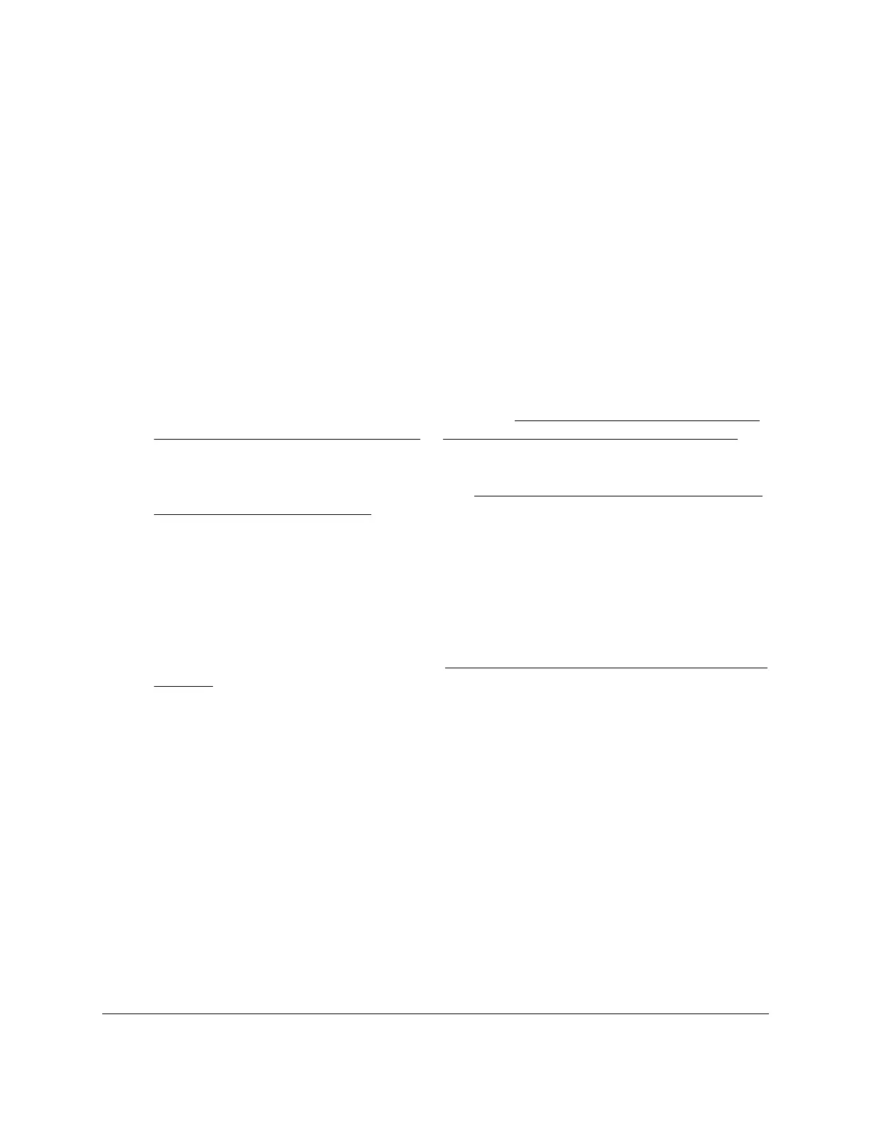 Page #74 background image