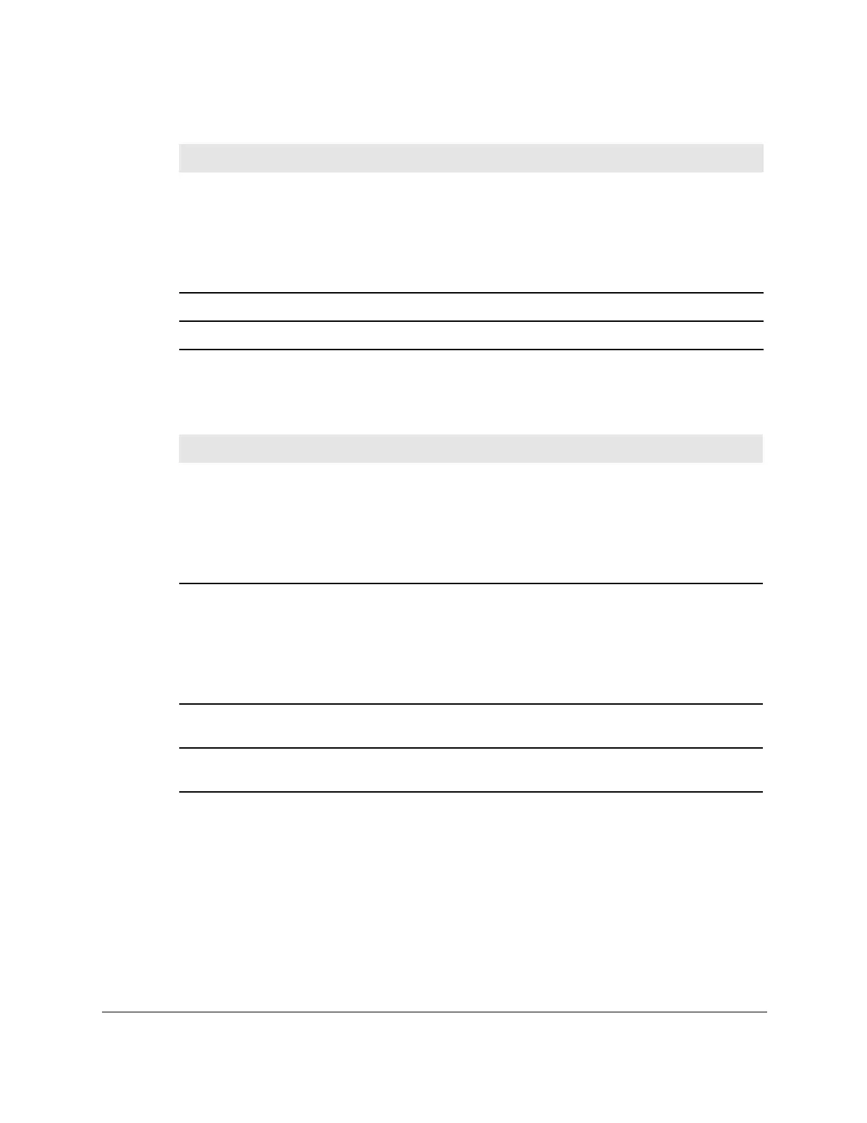 Page #76 background image