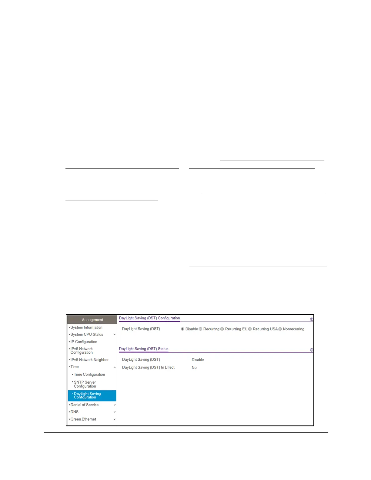 Page #77 background image
