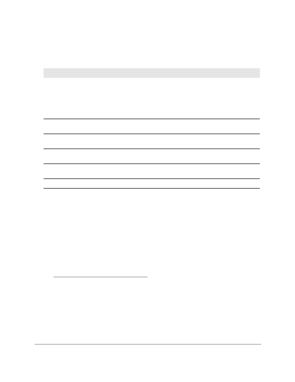 Page #78 background image