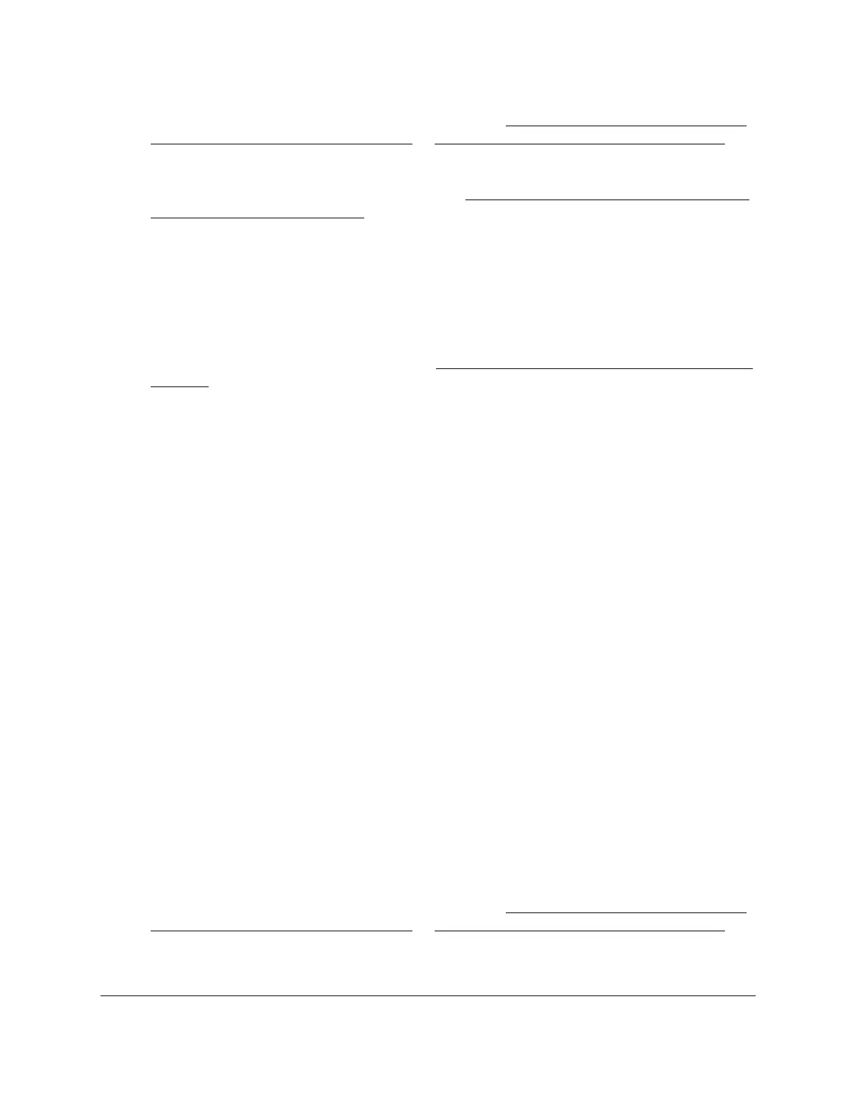 Page #79 background image