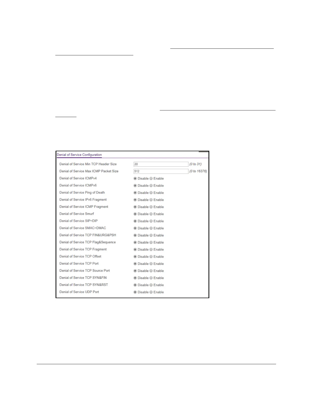 Page #80 background image