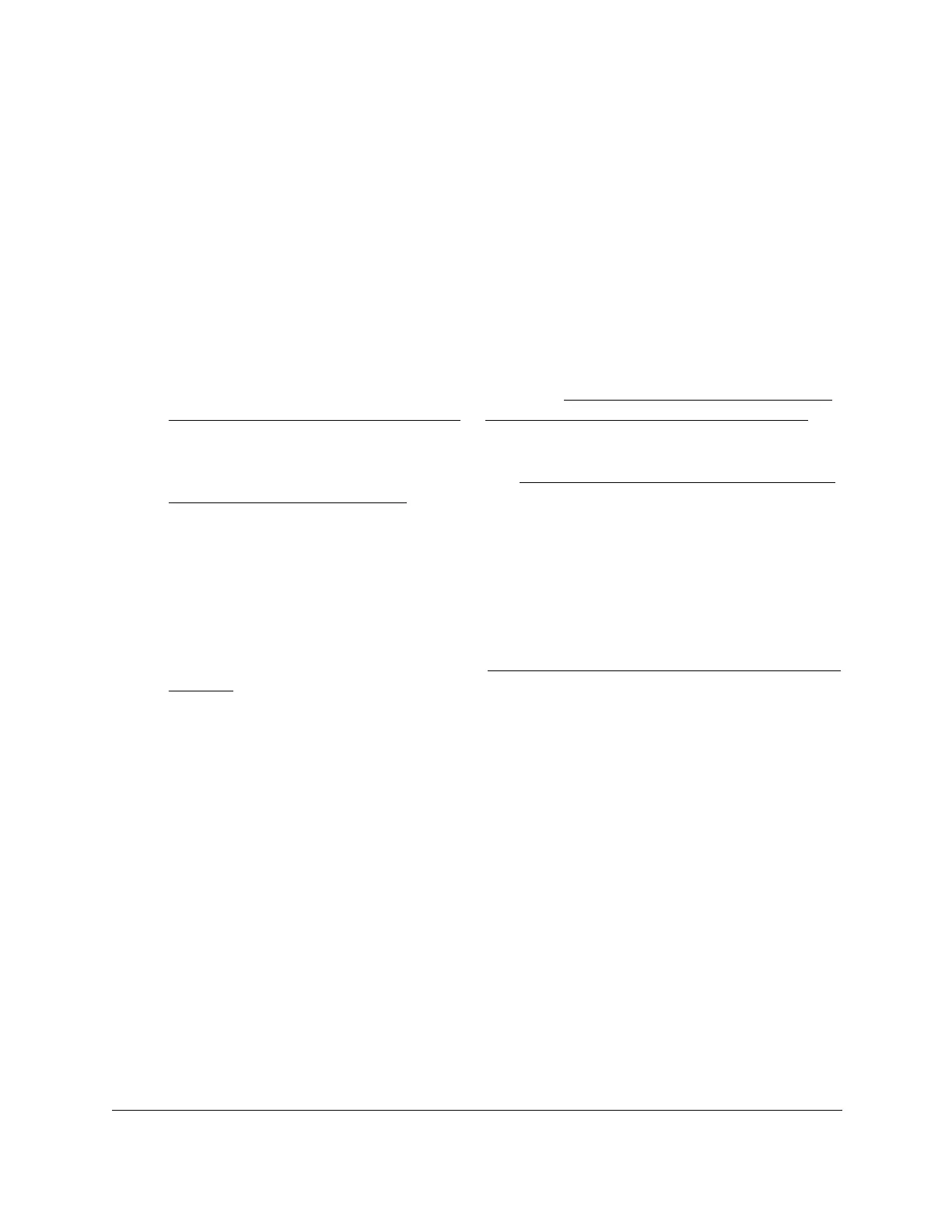 Page #84 background image