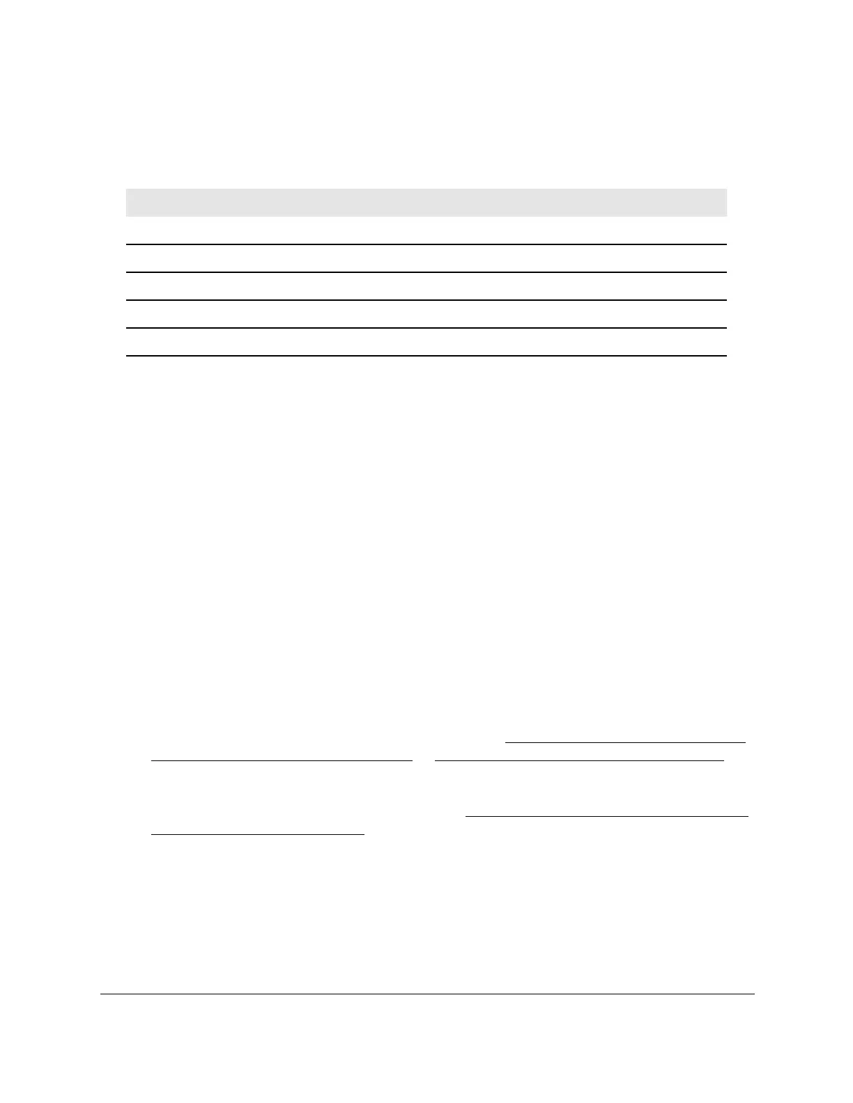 Page #88 background image