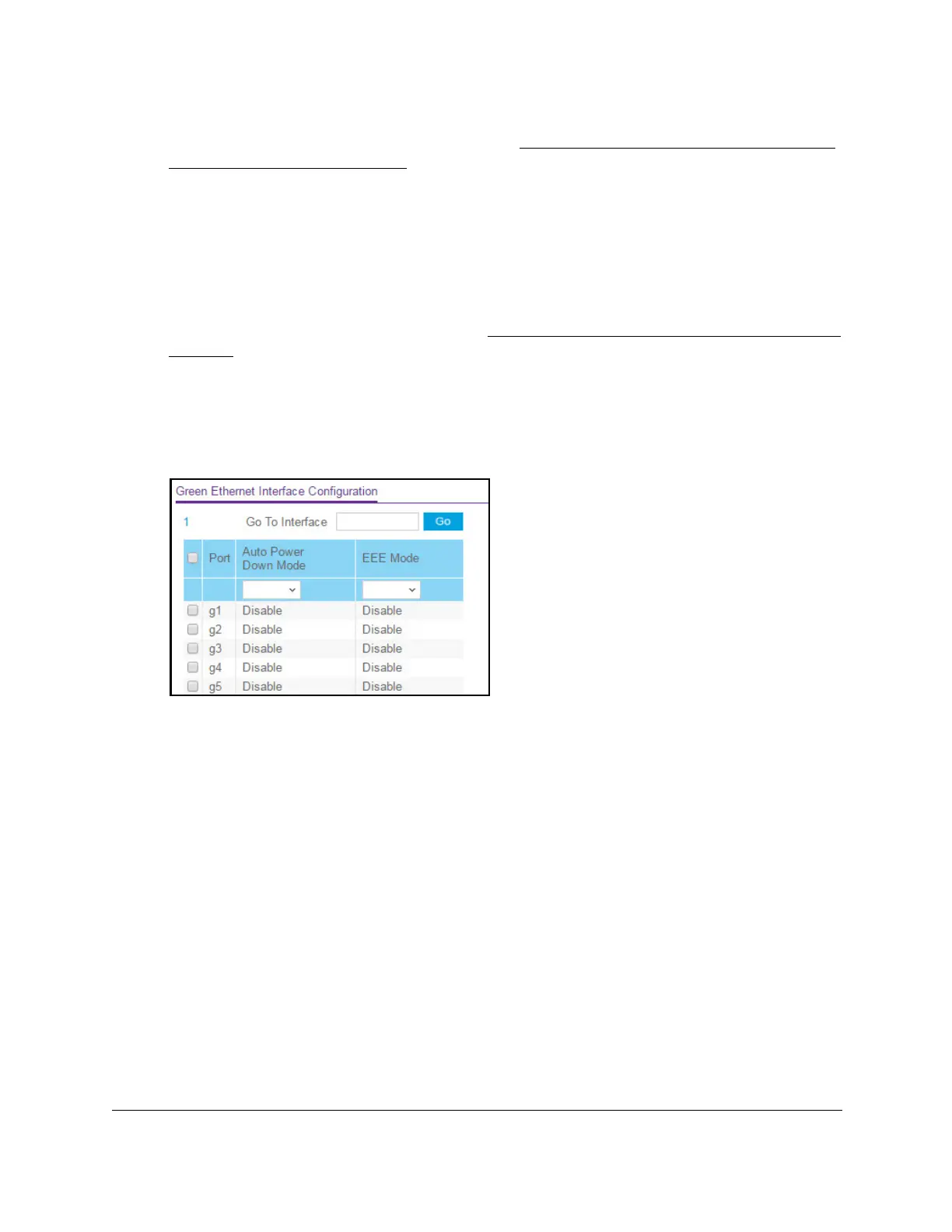 Page #90 background image