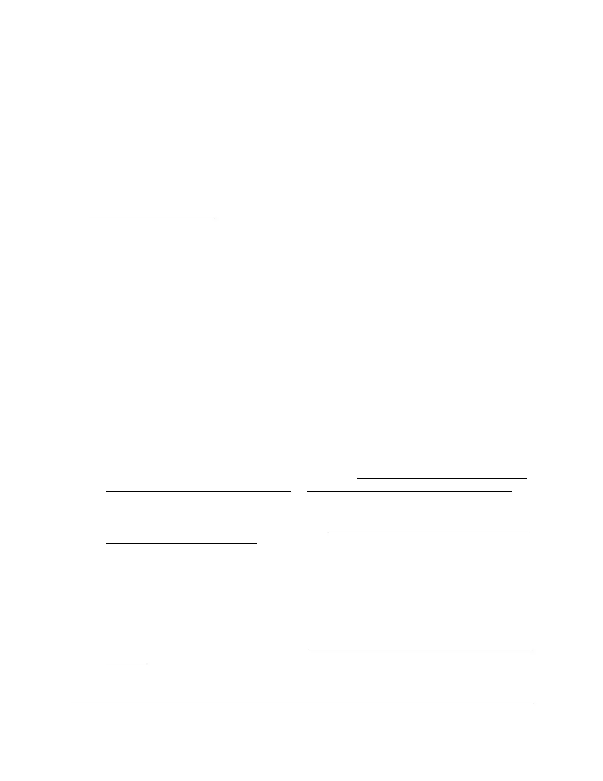 Page #93 background image