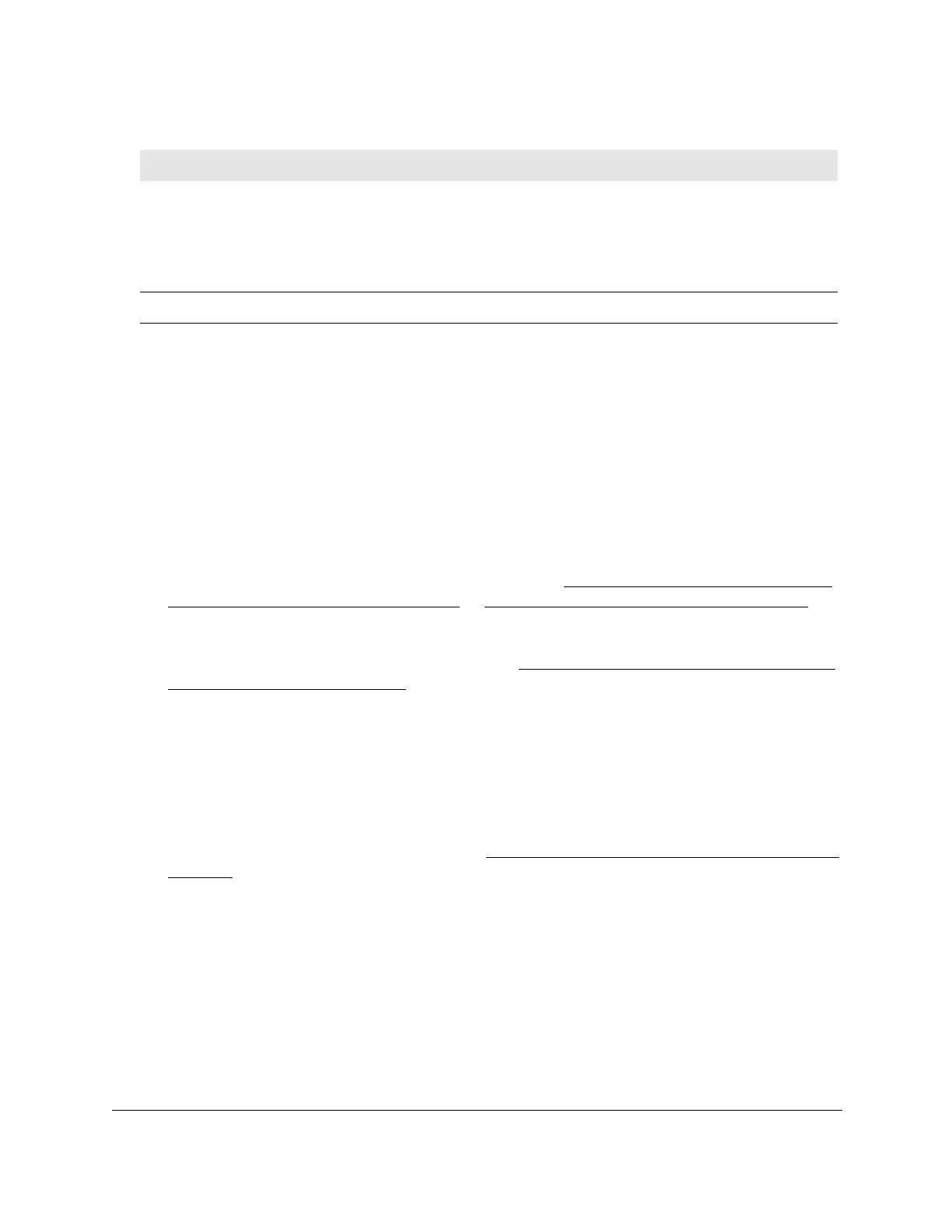 Page #97 background image