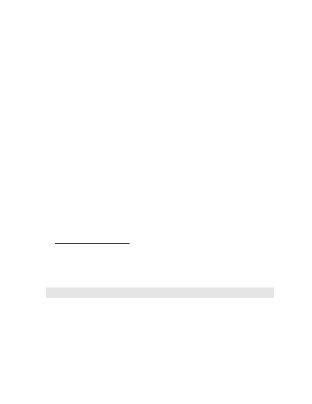 Page #99 background image