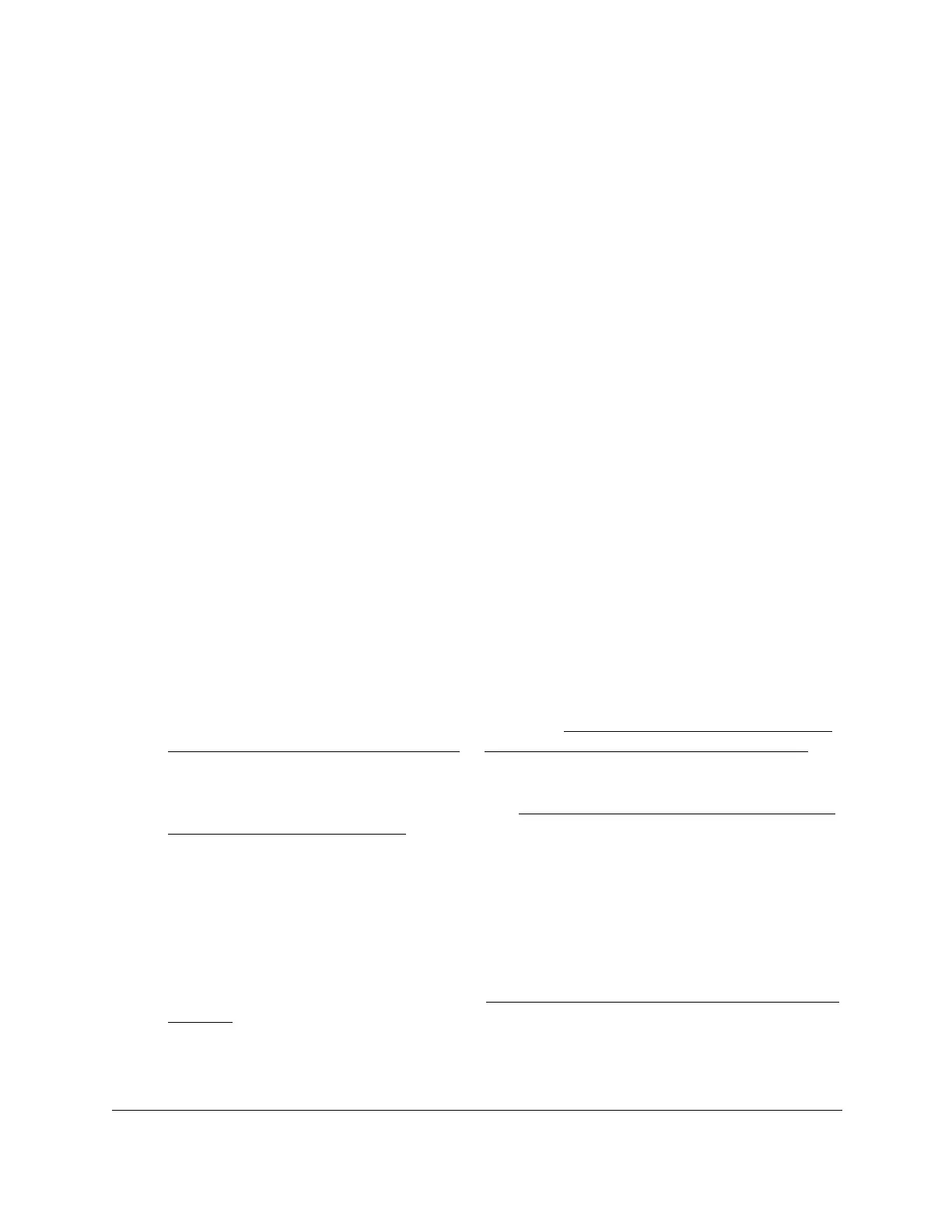 Page #101 background image