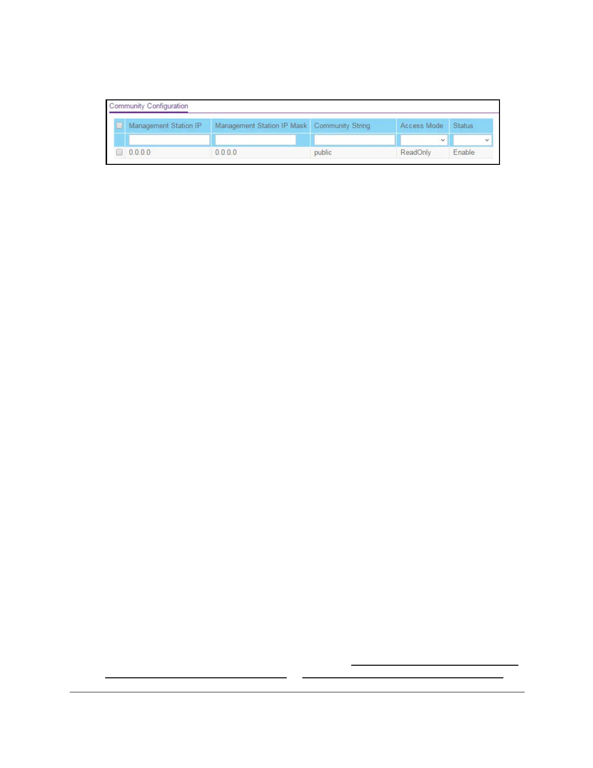 Page #102 background image