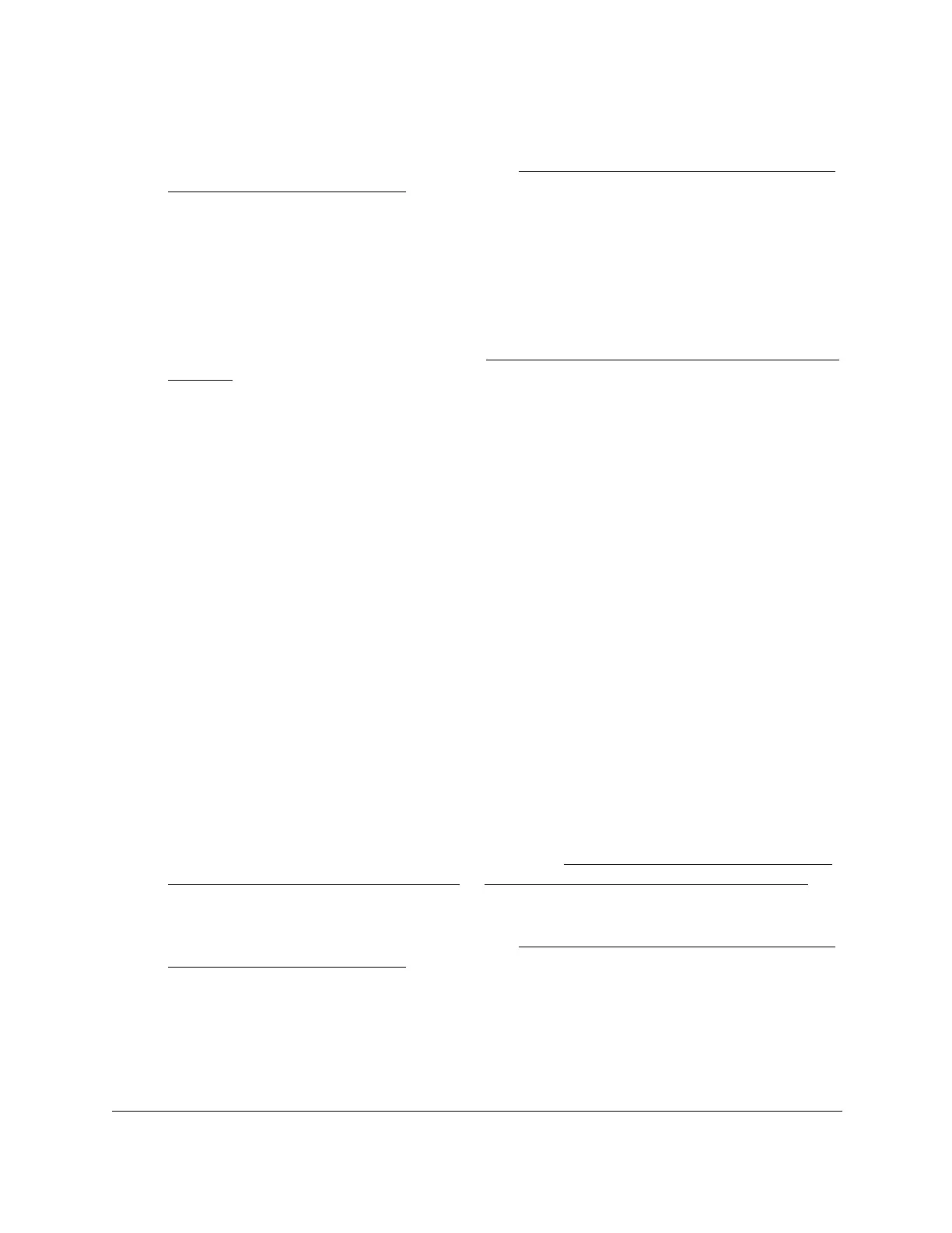 Page #103 background image