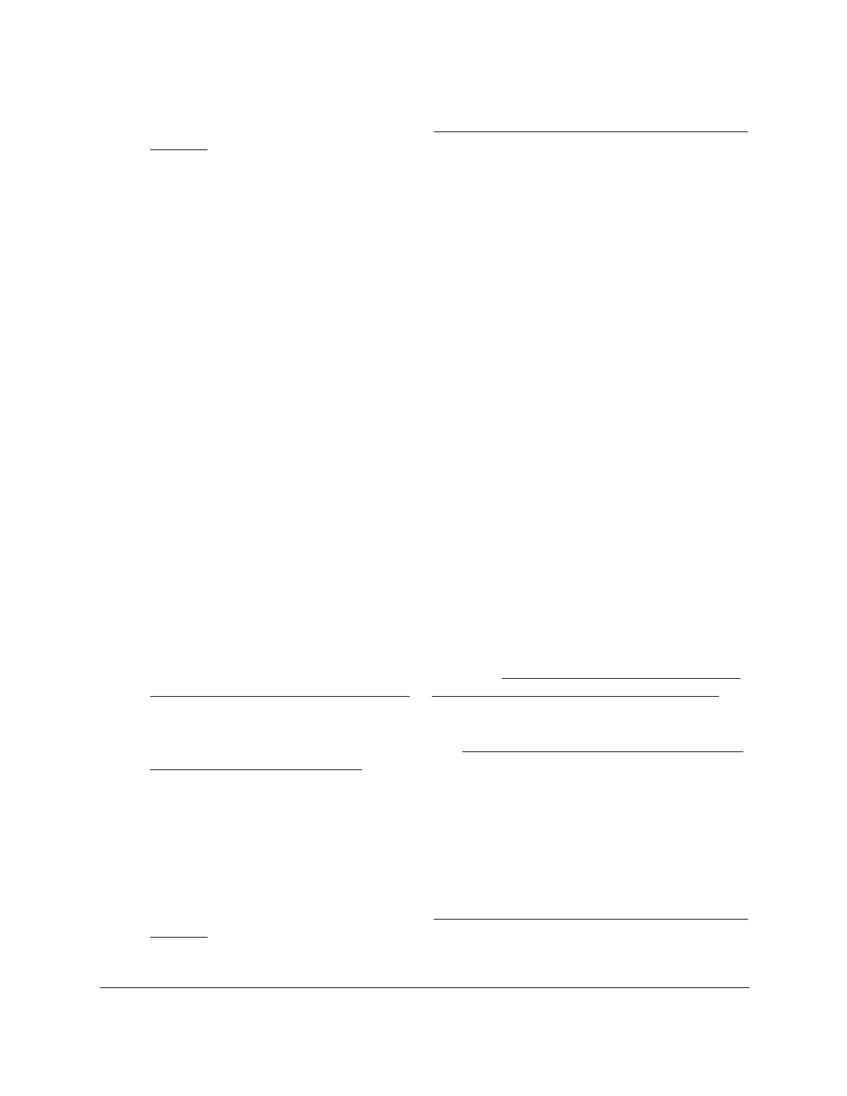 Page #104 background image