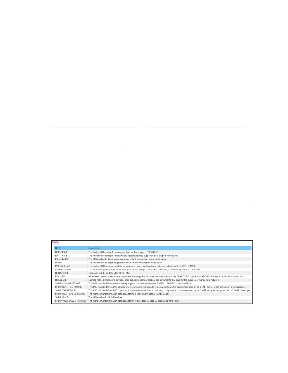 Page #108 background image