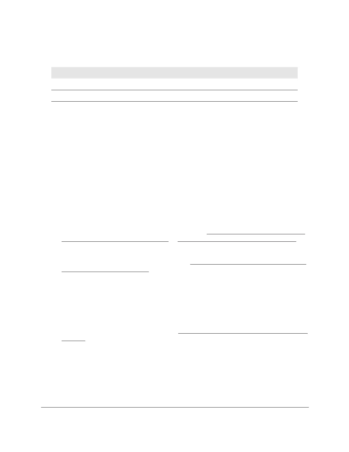 Page #109 background image