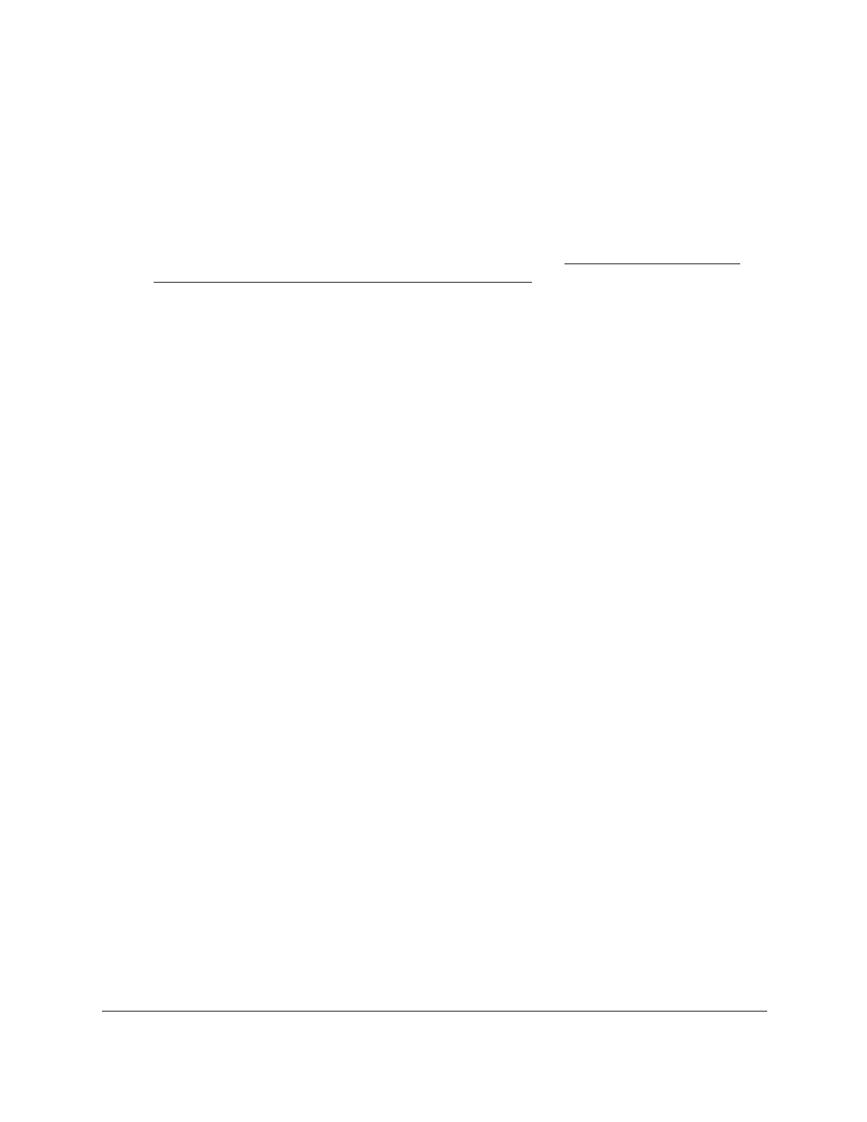 Page #110 background image