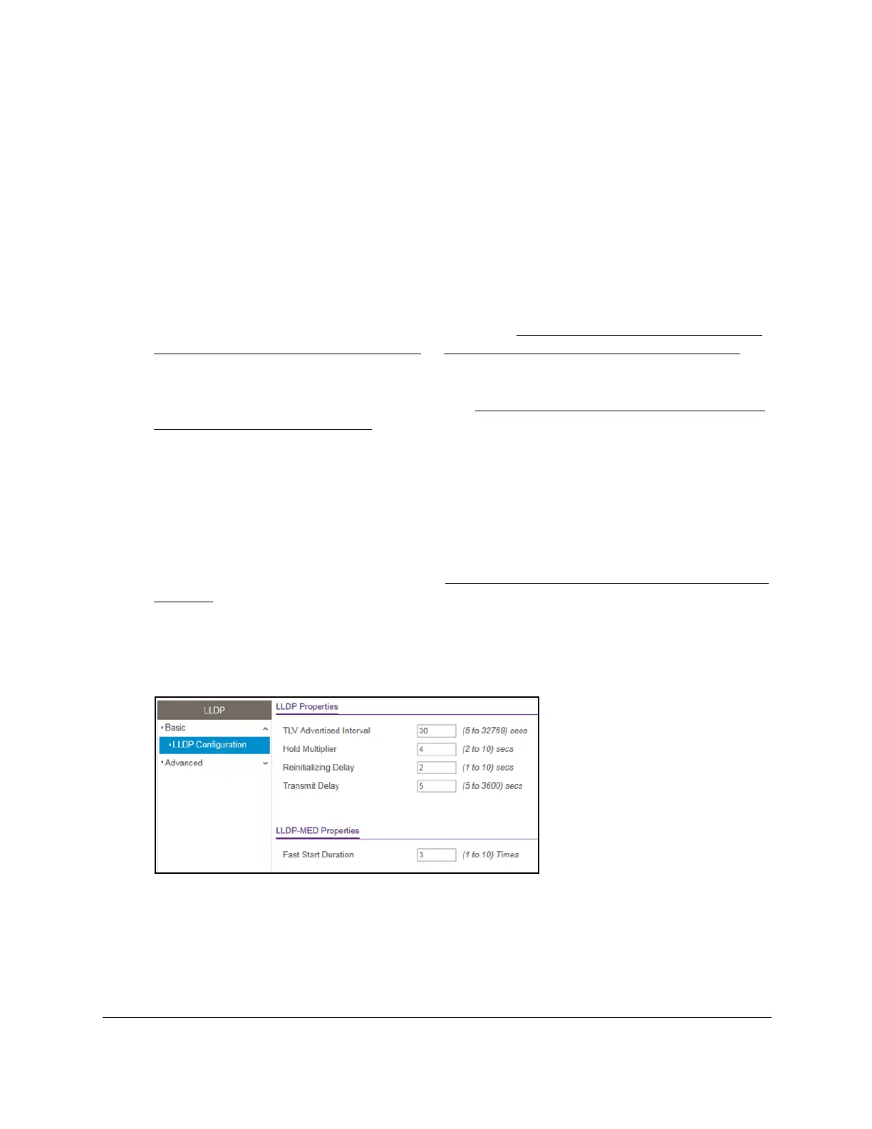 Page #111 background image