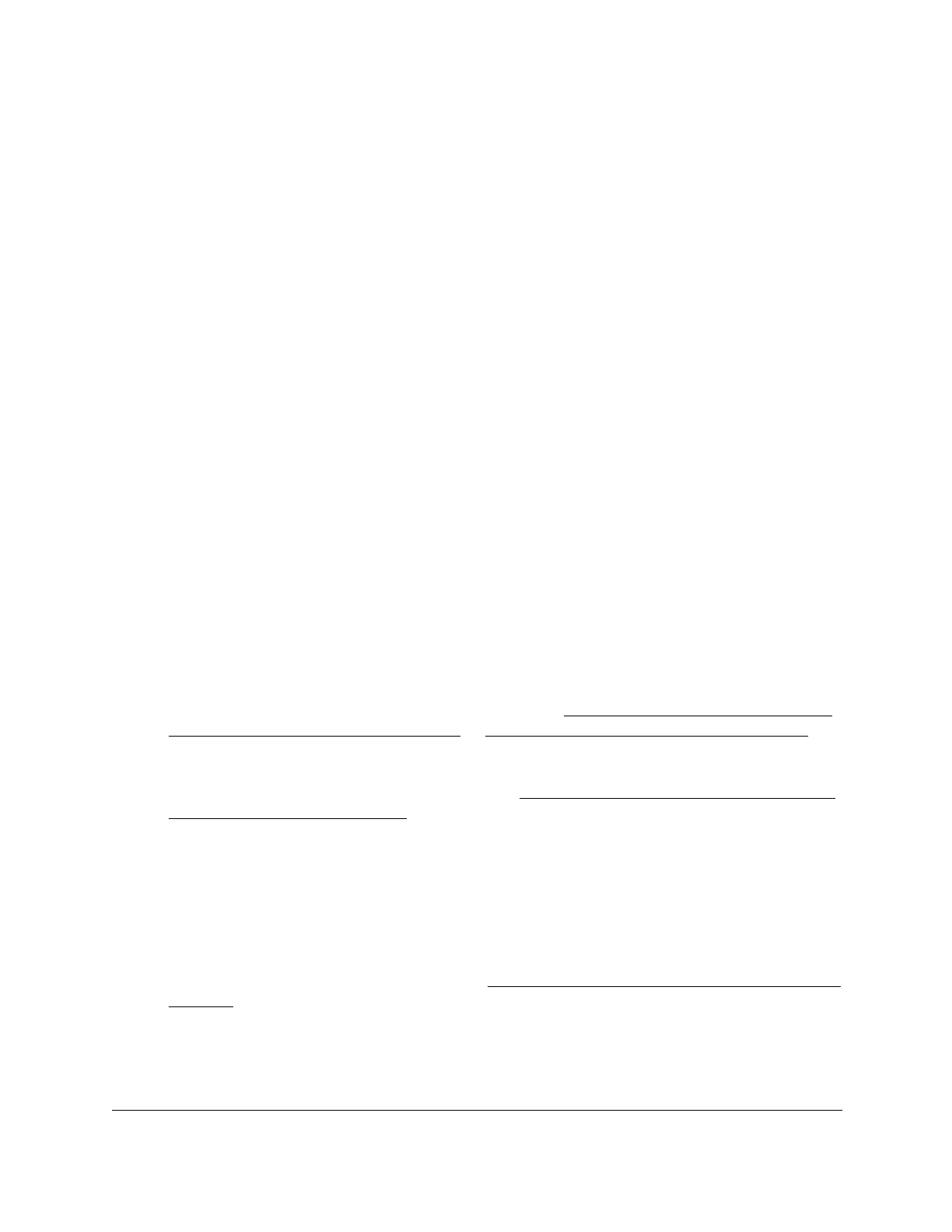 Page #112 background image