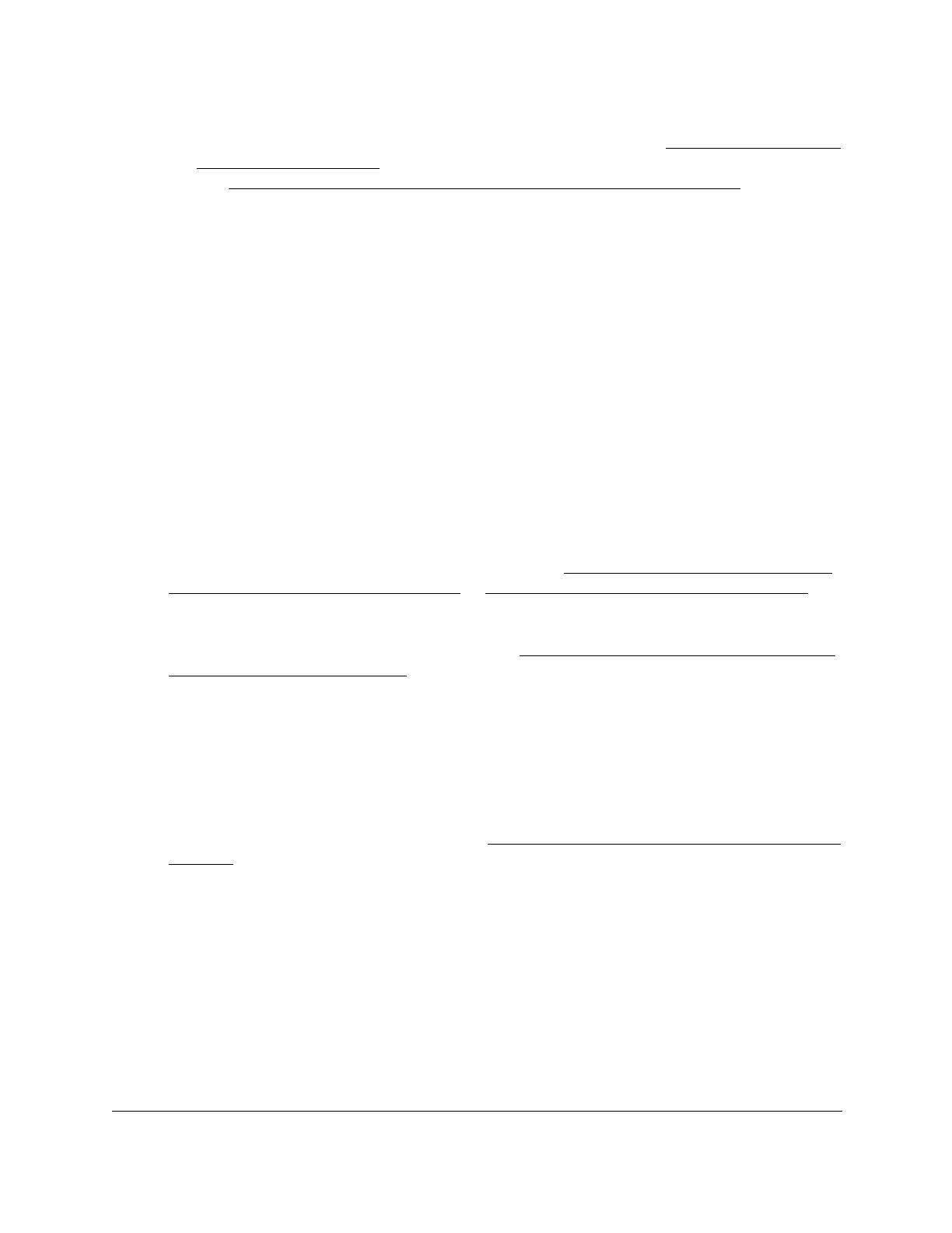 Page #114 background image