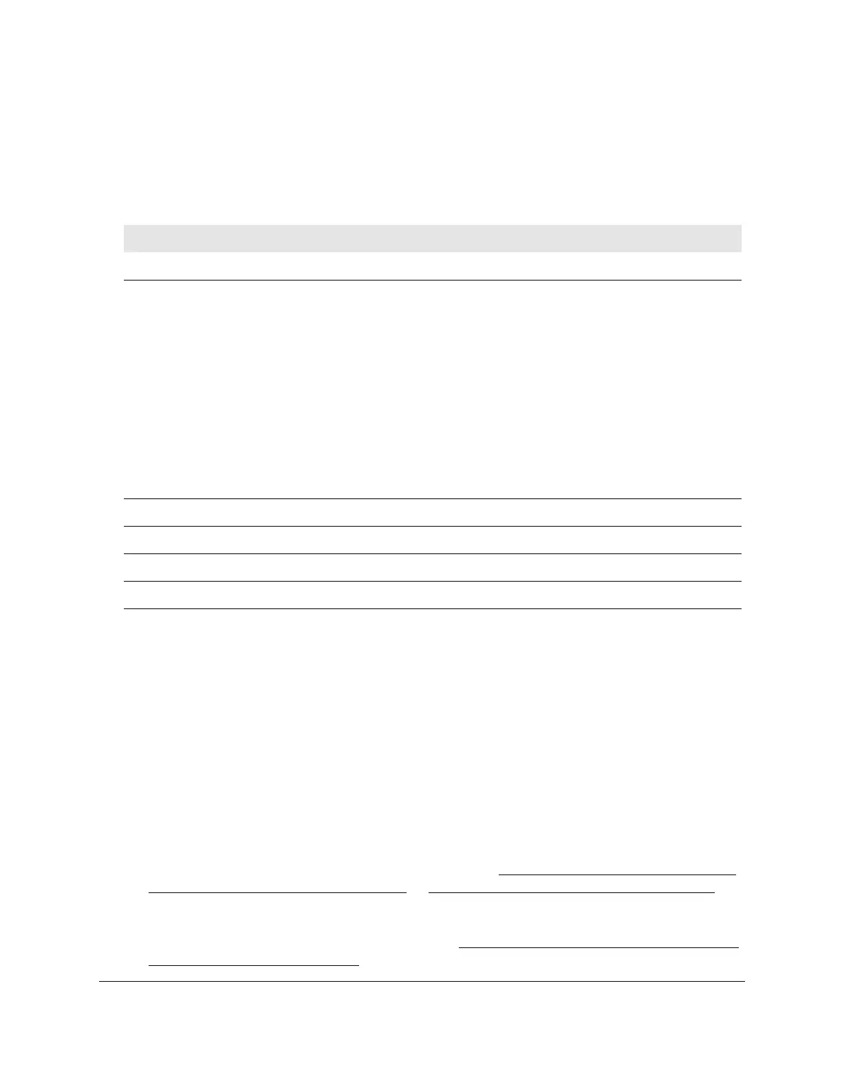 Page #115 background image