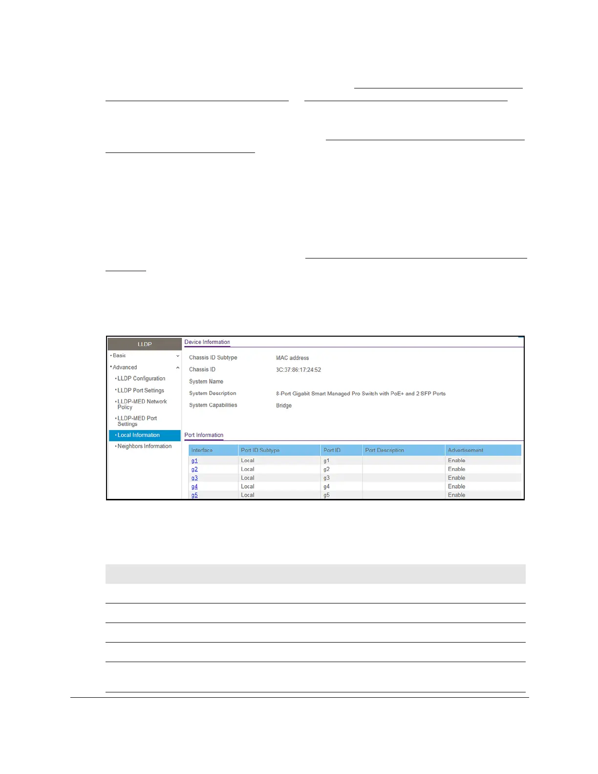Page #117 background image