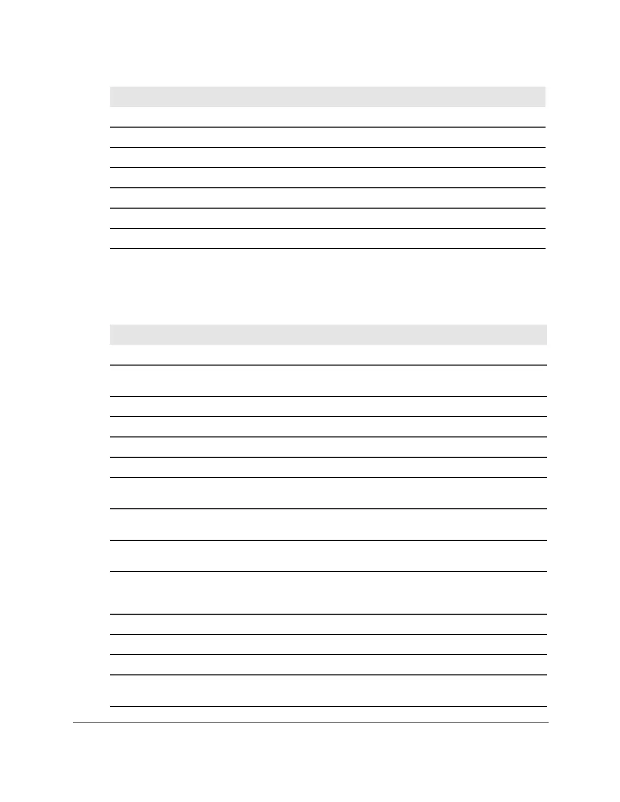 Page #118 background image