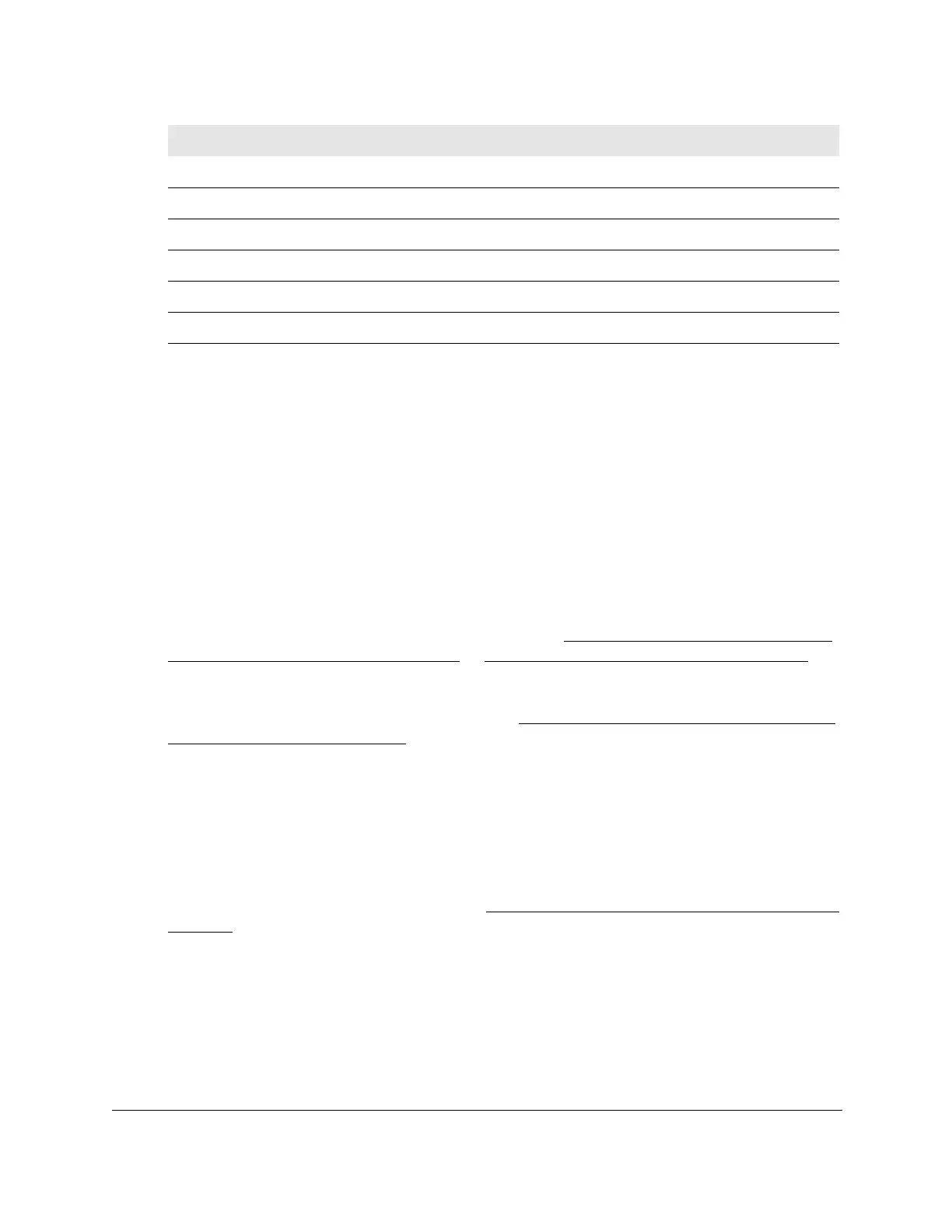 Page #119 background image