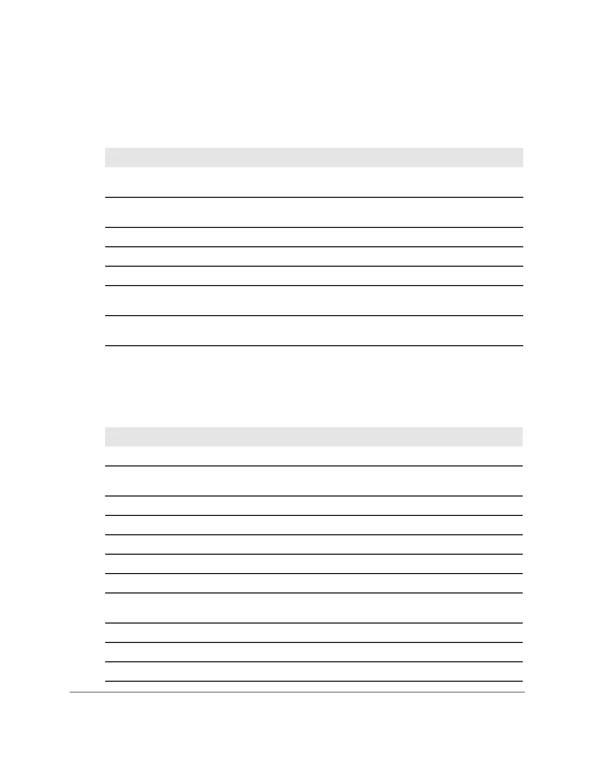 Page #120 background image