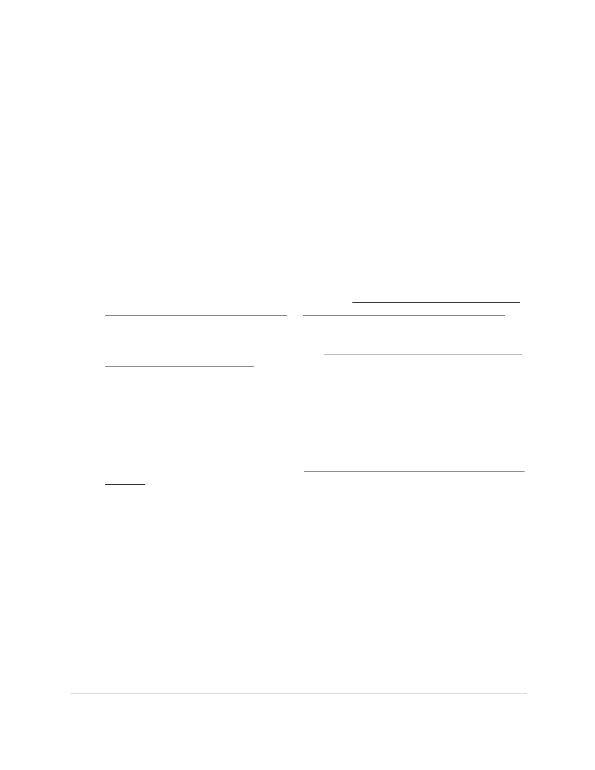 Page #123 background image