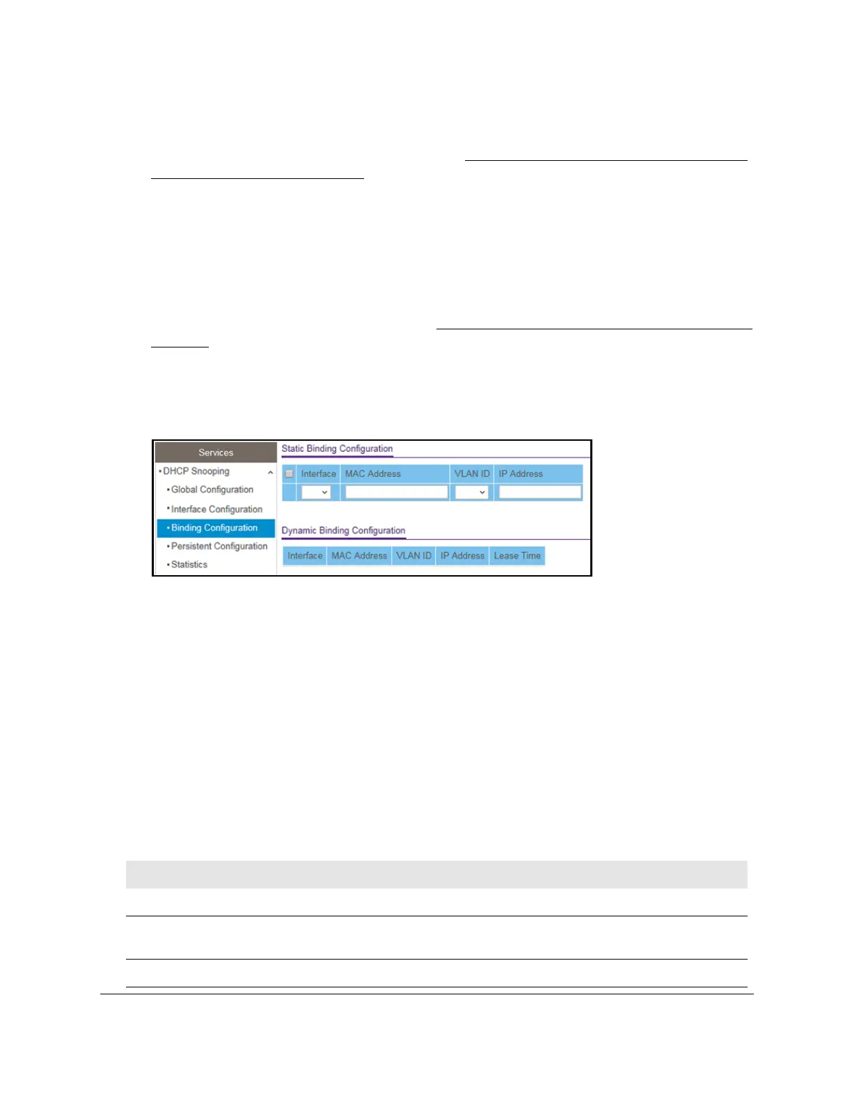 Page #128 background image