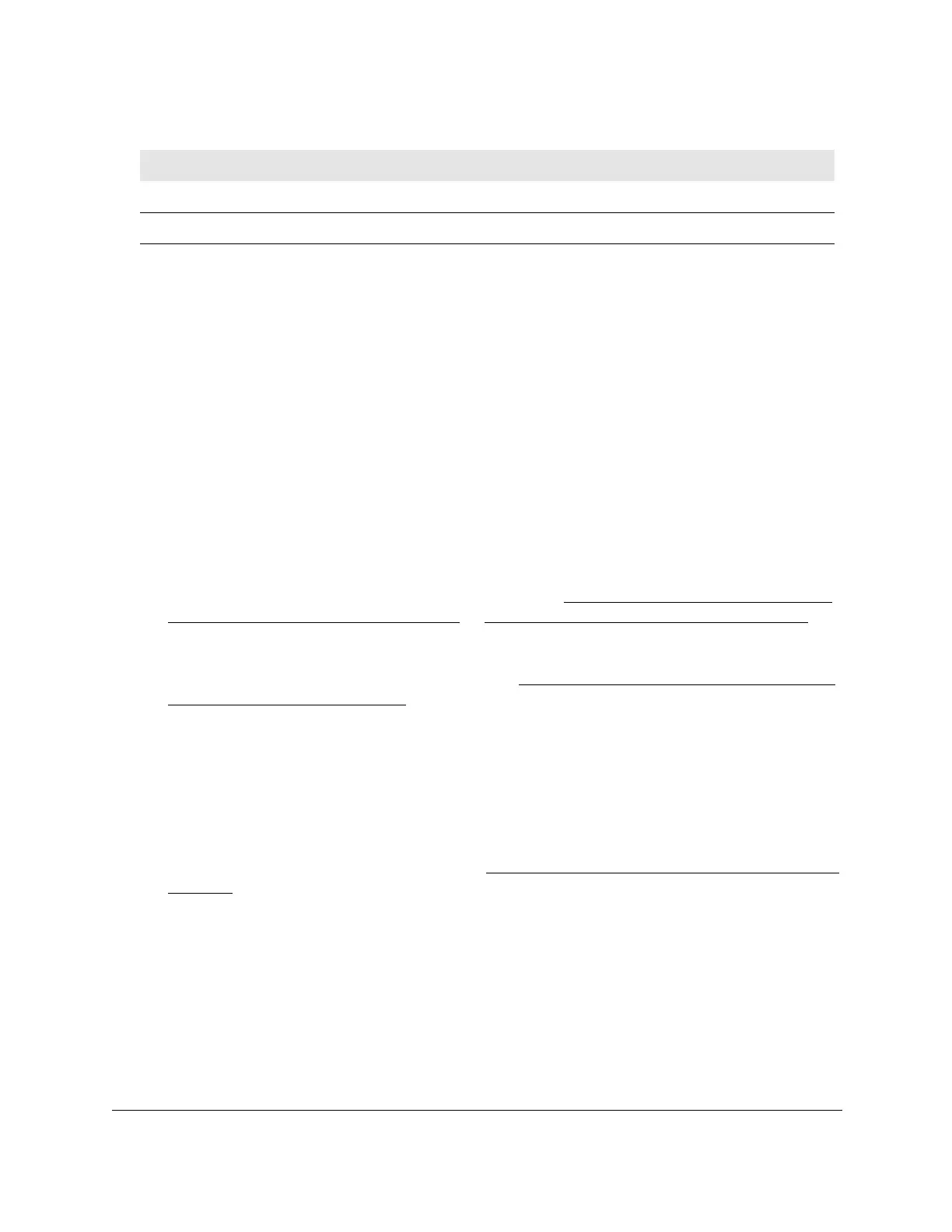 Page #129 background image