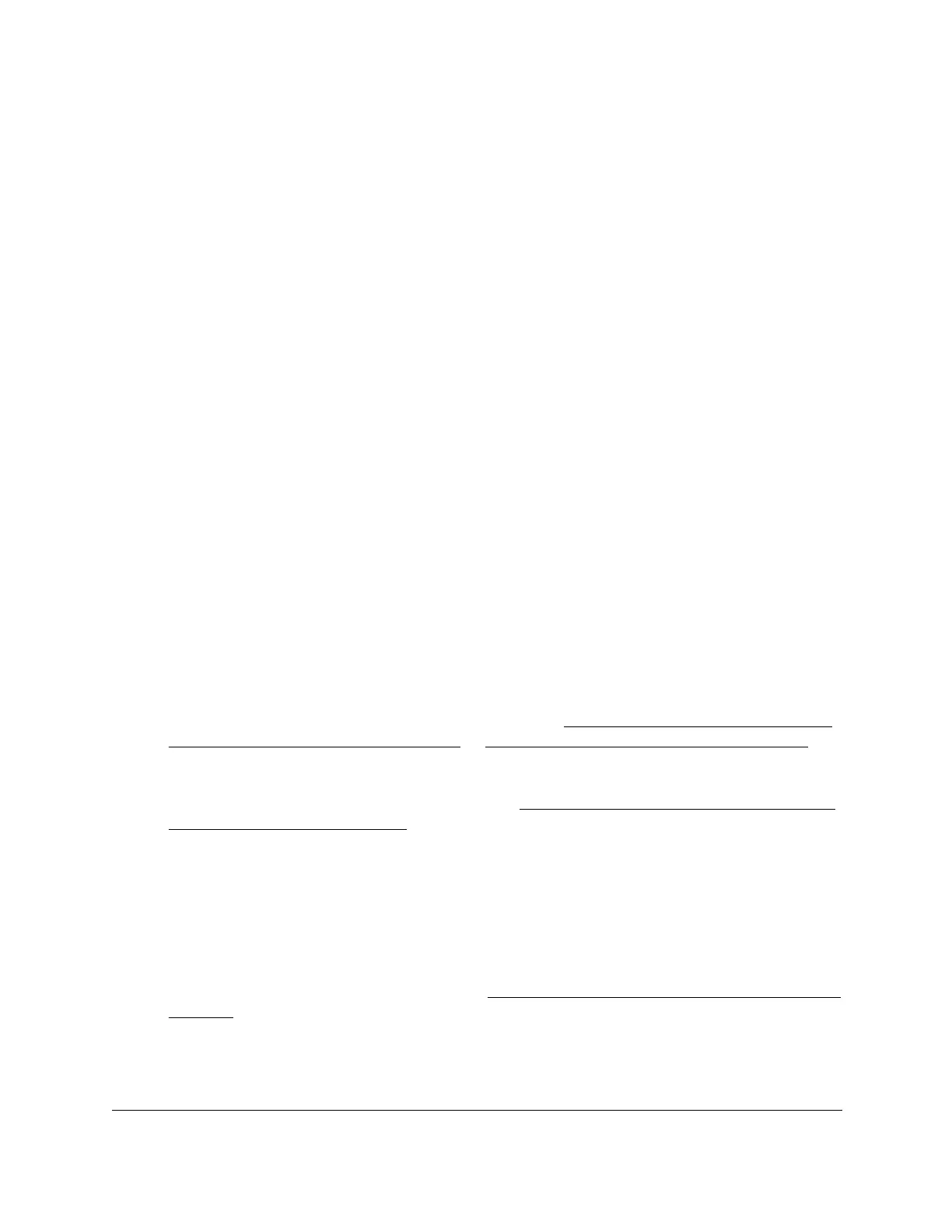 Page #130 background image