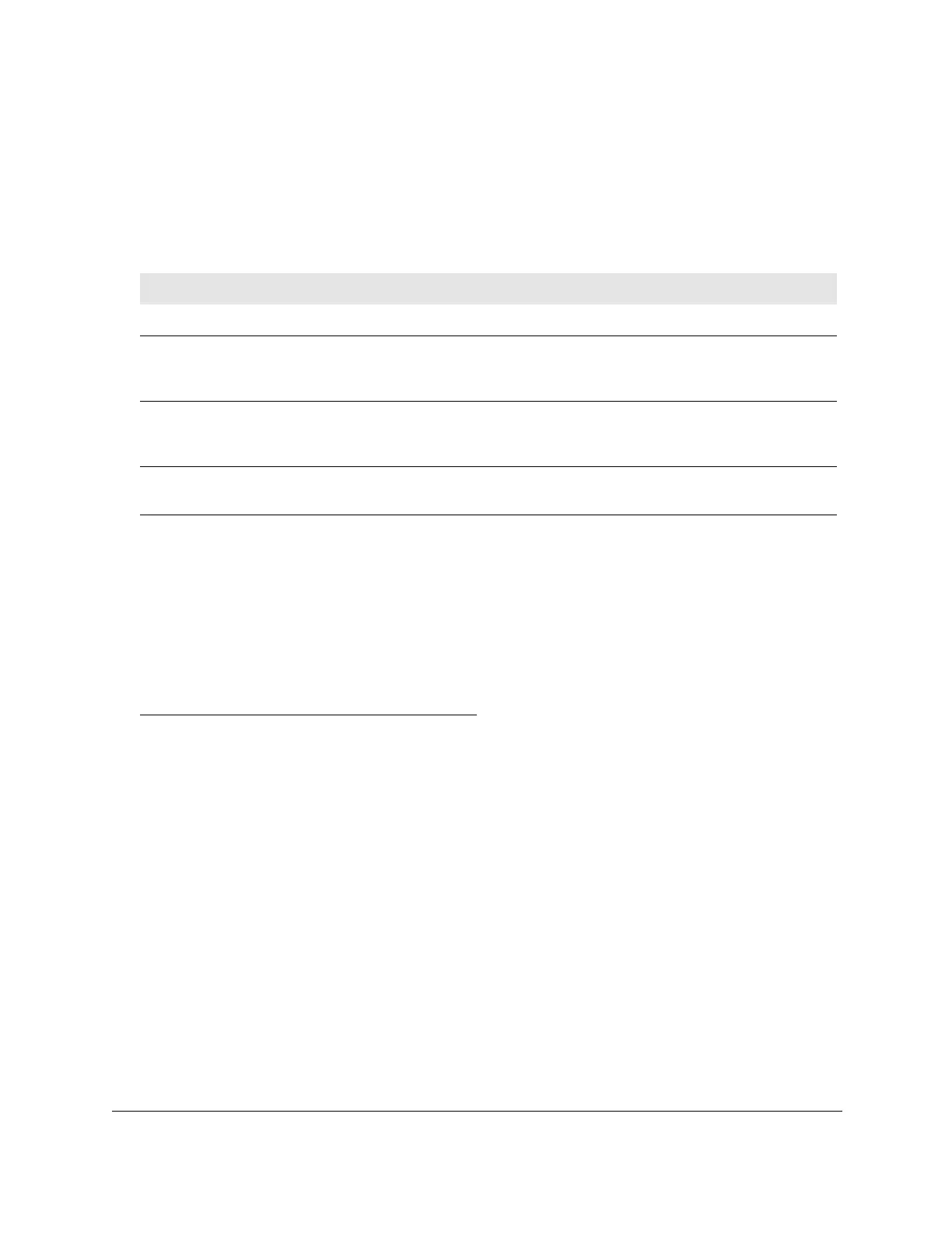Page #131 background image