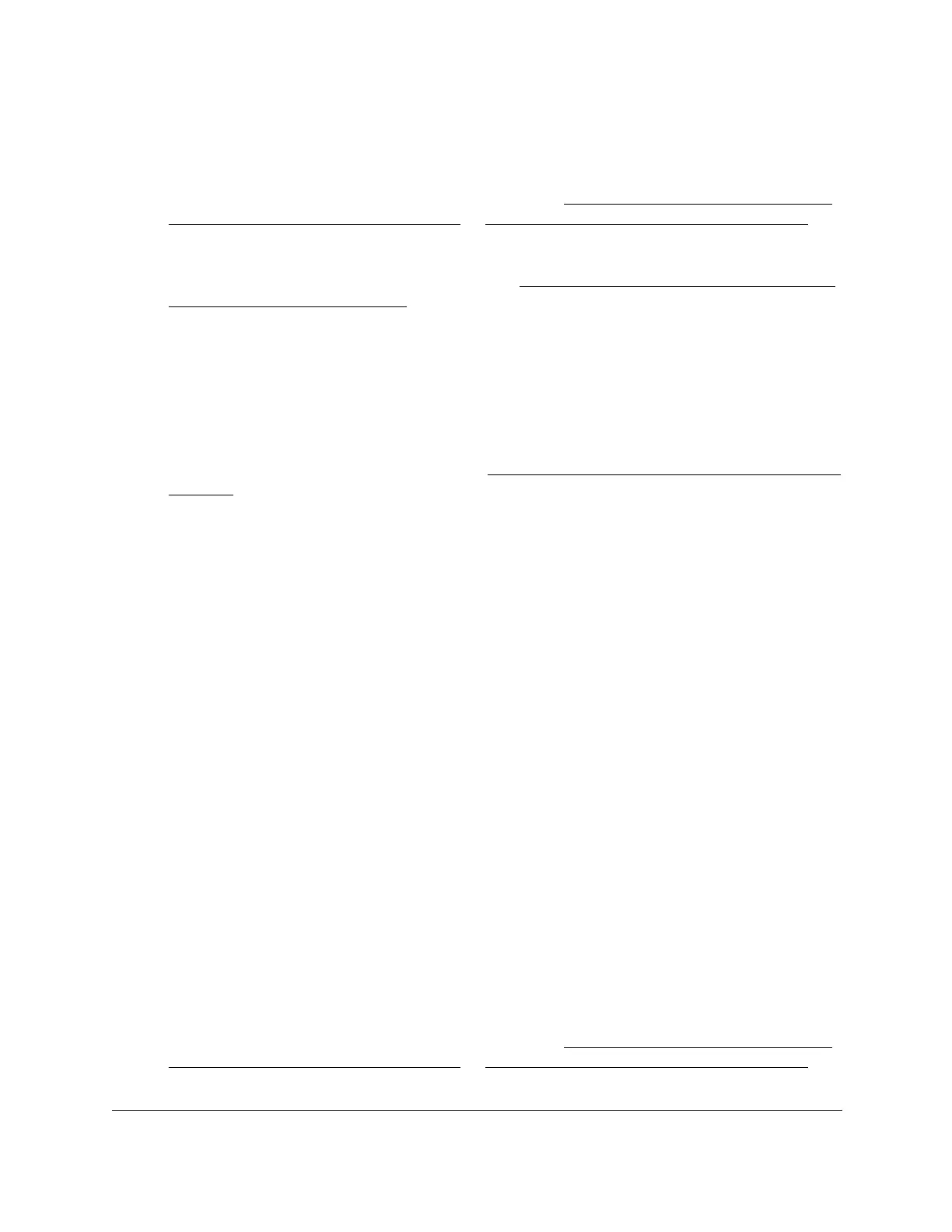 Page #132 background image