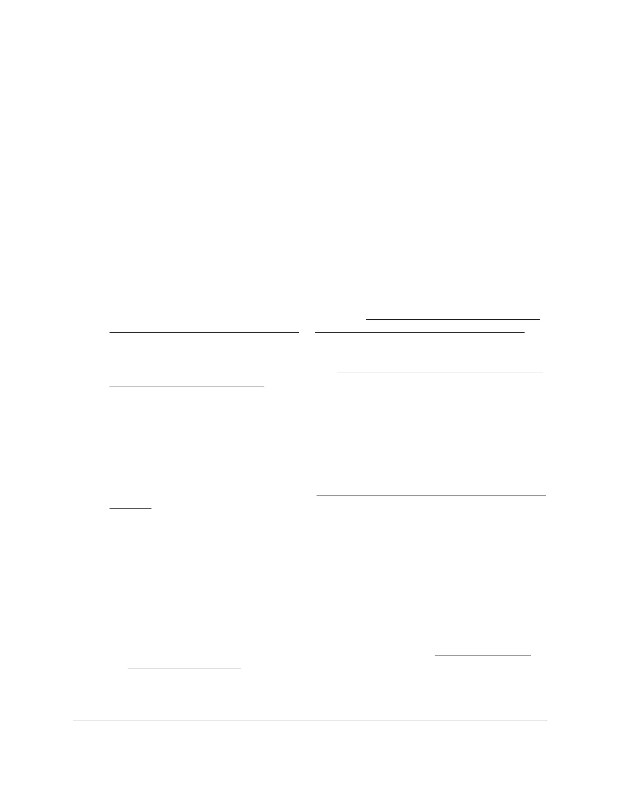 Page #134 background image