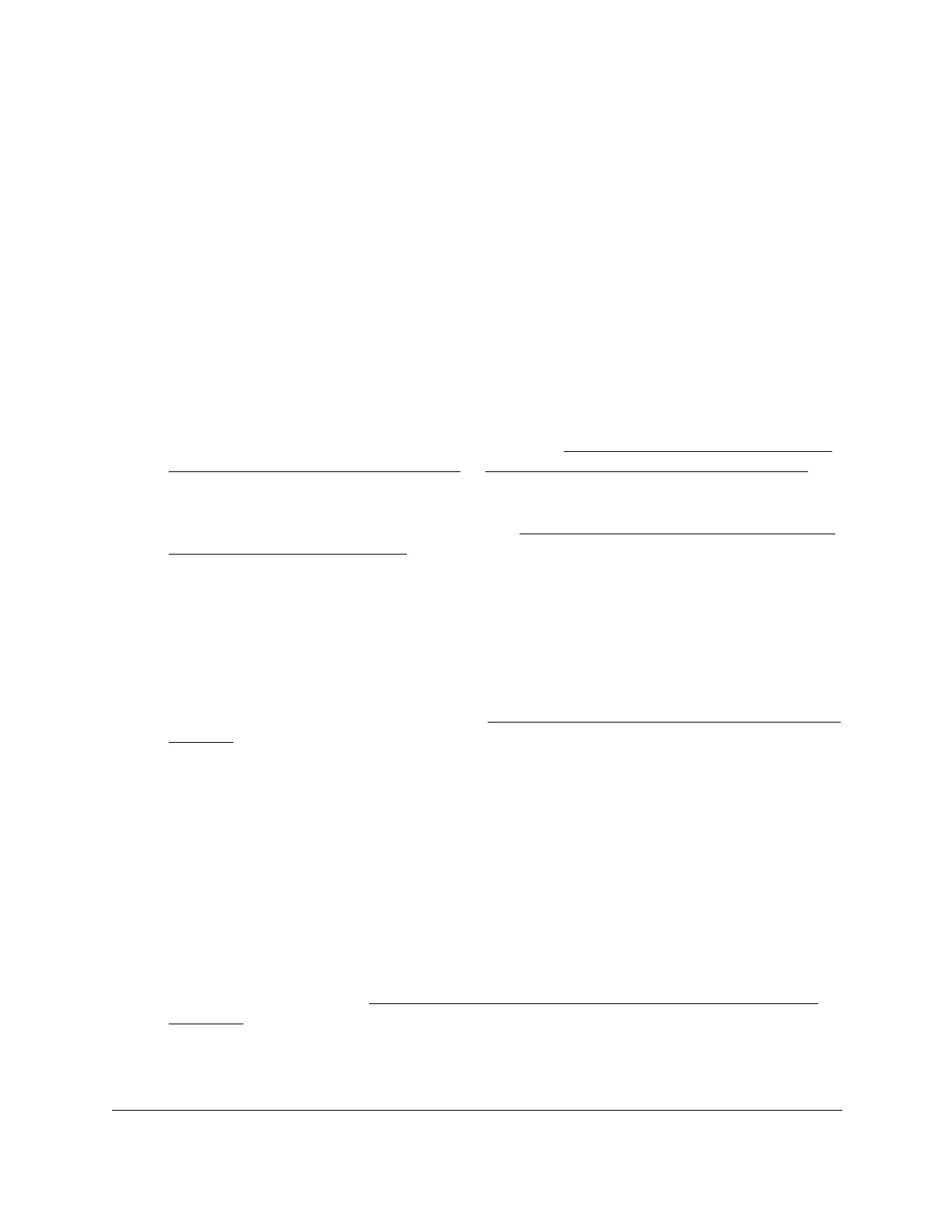Page #136 background image