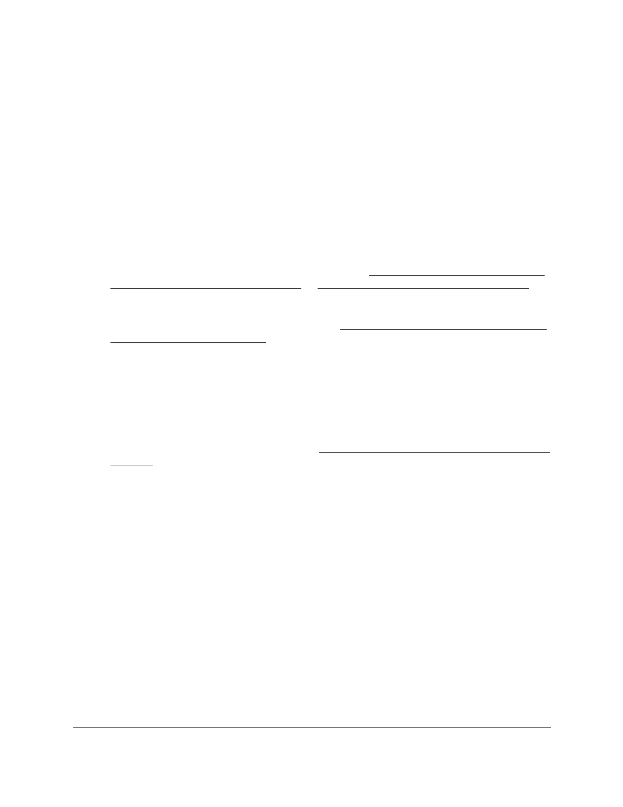 Page #138 background image