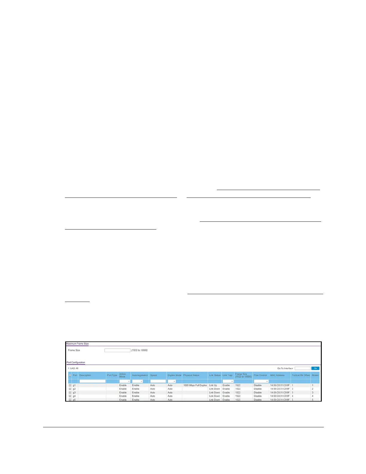 Page #140 background image