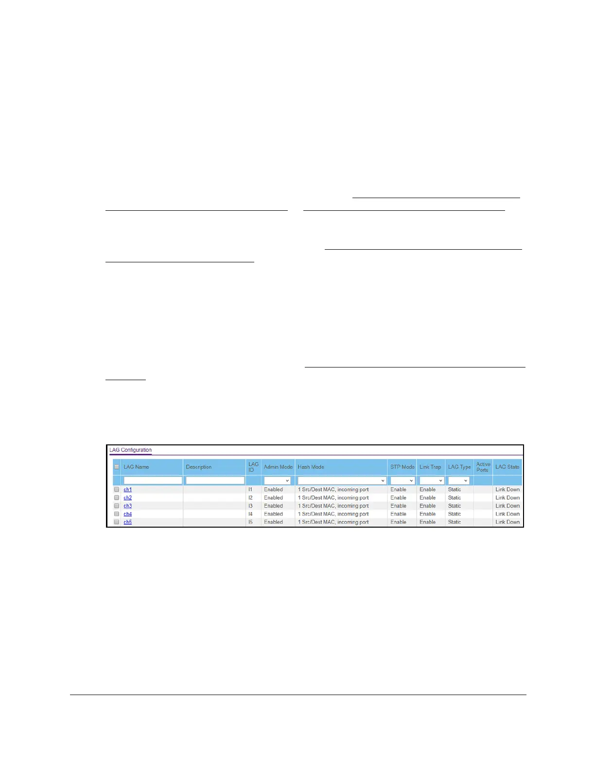 Page #144 background image