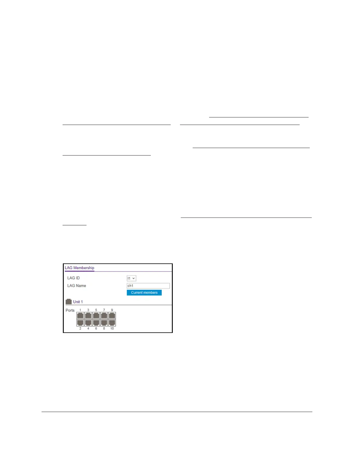 Page #146 background image
