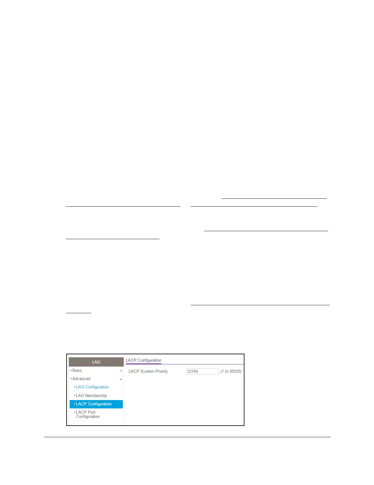 Page #147 background image