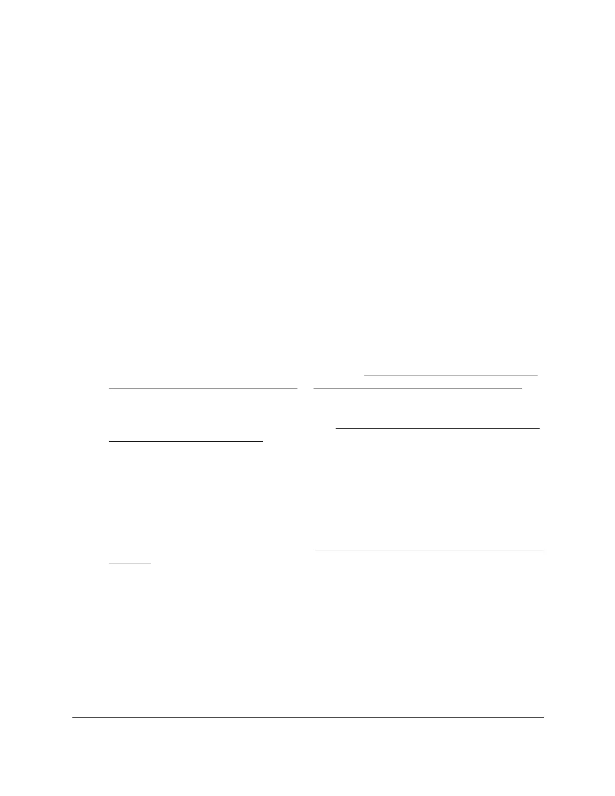 Page #148 background image