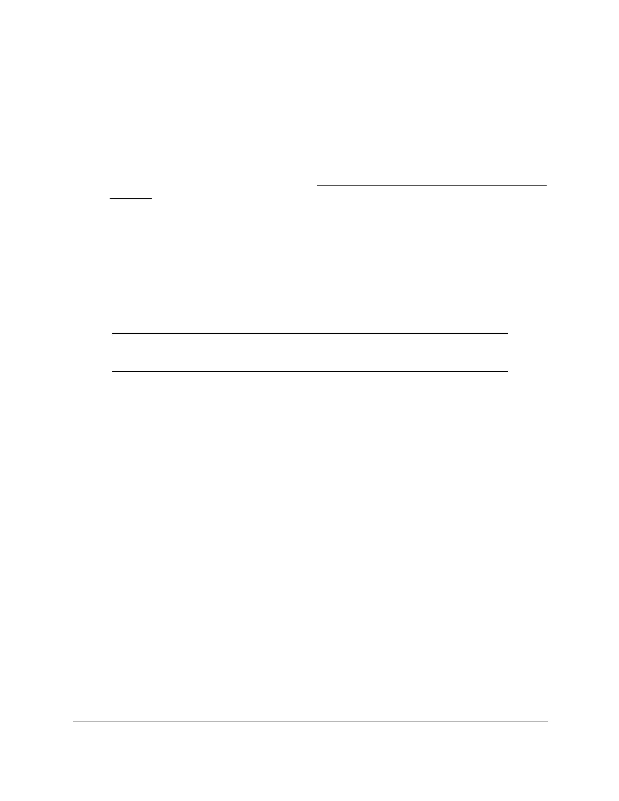 Page #152 background image