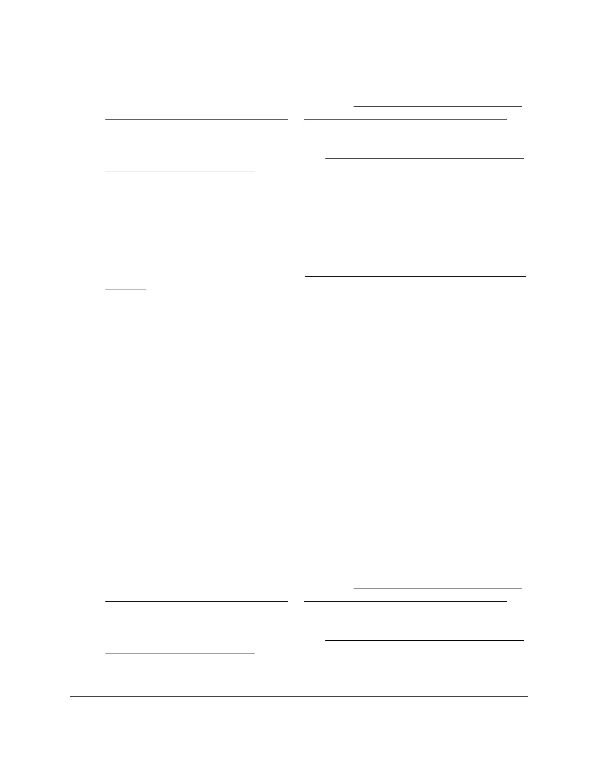 Page #153 background image