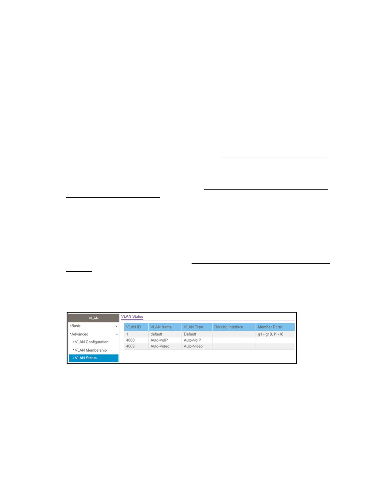 Page #156 background image